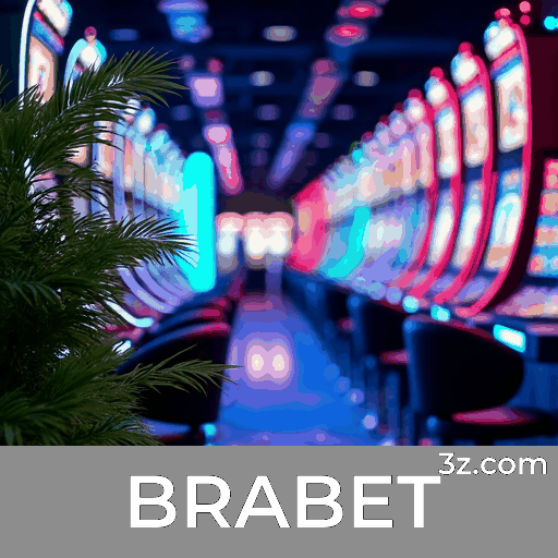 Cadastro na BRABET