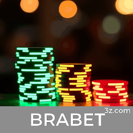 Acesso ao BRABET