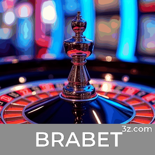 Cassino Online BRABET