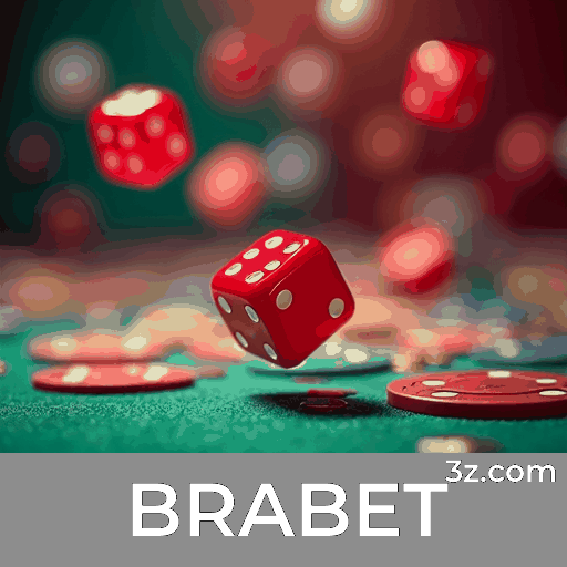 Acessar o site BRABET COM