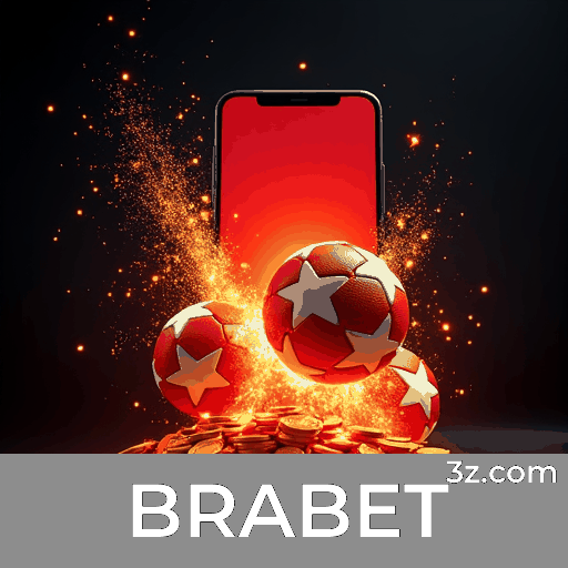 Acesso ao BRABET