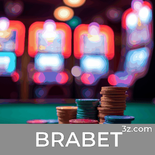 Acesso ao BRABET