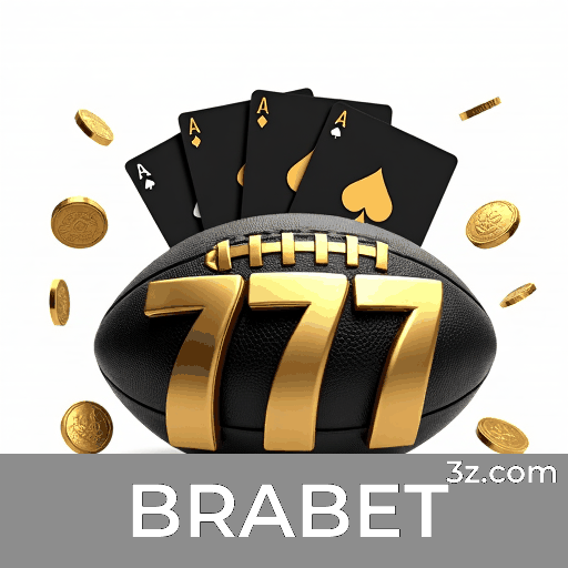 Cassino Online BRABET