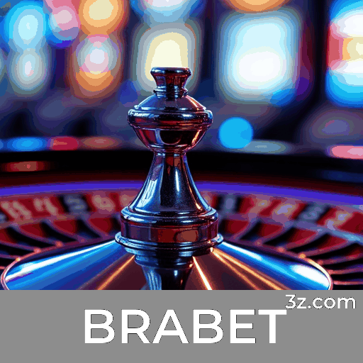 Acesso ao BRABET