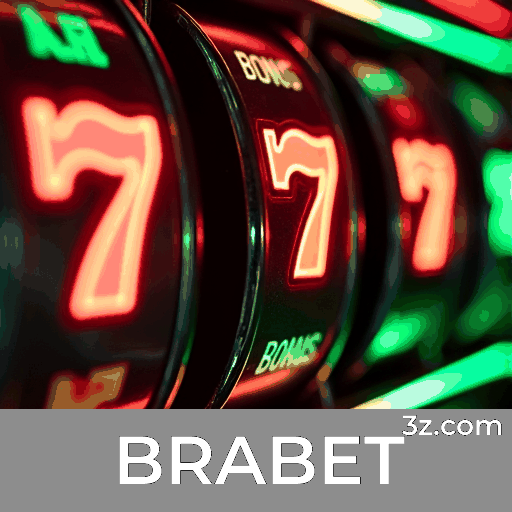 Cadastro na BRABET