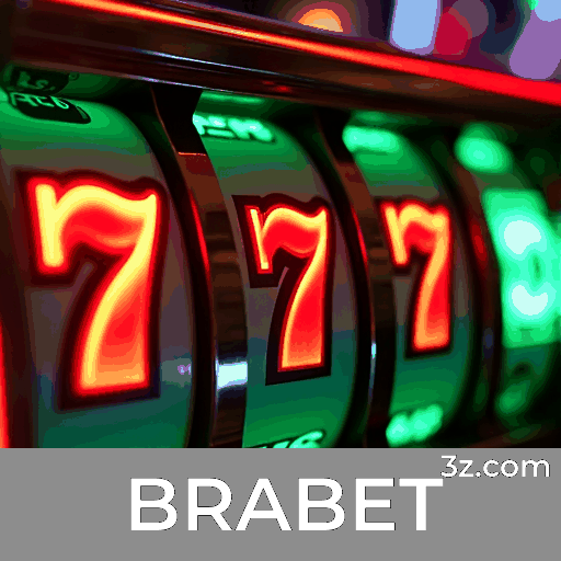 Cassino Online BRABET