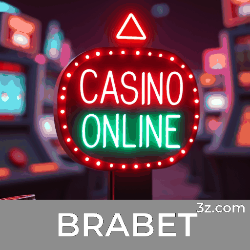 Cassino Online BRABET