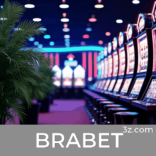 Acesso ao BRABET