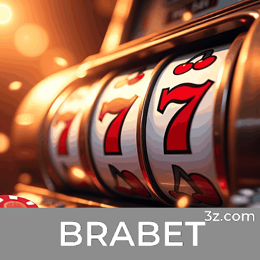 Cassino Online BRABET