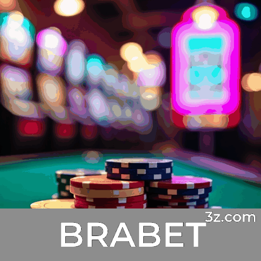 Acesso ao BRABET