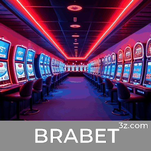 BRABET: Profissionalismo e Segurança em Apostas