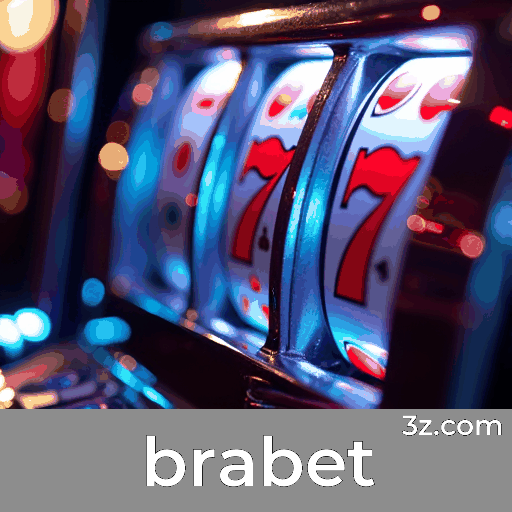 brabet: A Plataforma de Apostas Segura e Profissional