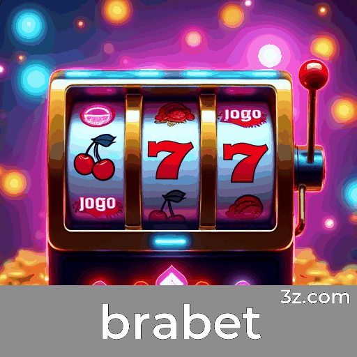 Explore a Revolução dos Jogos na brabet: Pioneiro em Experiências Disruptivas