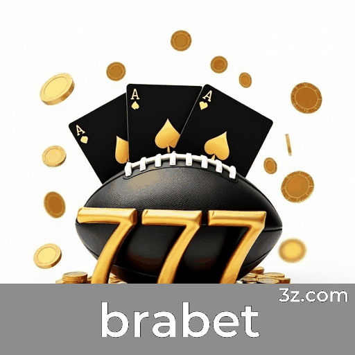 Brabet Crash: Experiência Comunitária e Estratégias