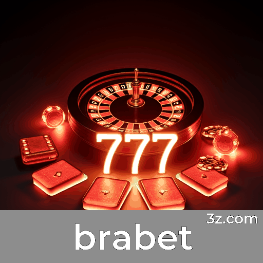 brabet App: Experiência Completa de Apostas no Seu Celular