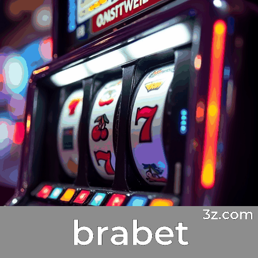 Brabet: A Experiência de Jogos de Mesa ao Vivo Mais Autêntica