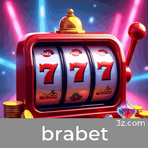 Brabet Login: Segurança e Privilégios Exclusivos