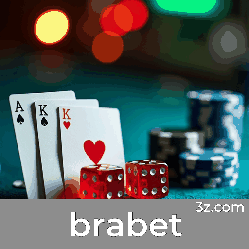 Brabet: A Experiência de Jogos de Mesa ao Vivo Mais Autêntica