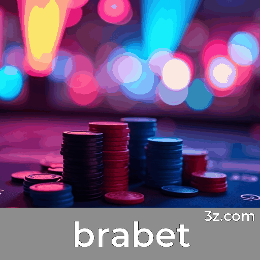 brabet: A Plataforma de Apostas Segura e Profissional
