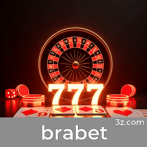 Experiência Premium de Jogos de Casino no brabet