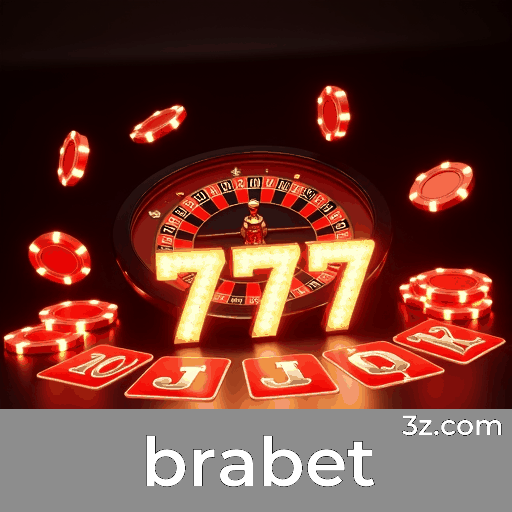 Brabet: Plataforma de Cassino e Apostas Segura e Confiável